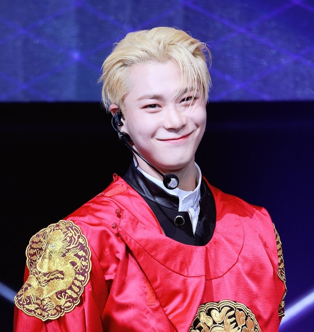 빈_조아해 tweet media