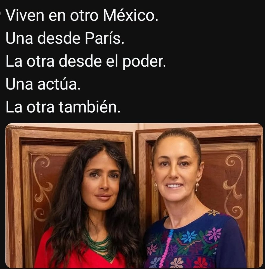 Eddysalgado70's tweet photo. @Juanmximoreyno1 https://t.co/r8imJyLFcQ
