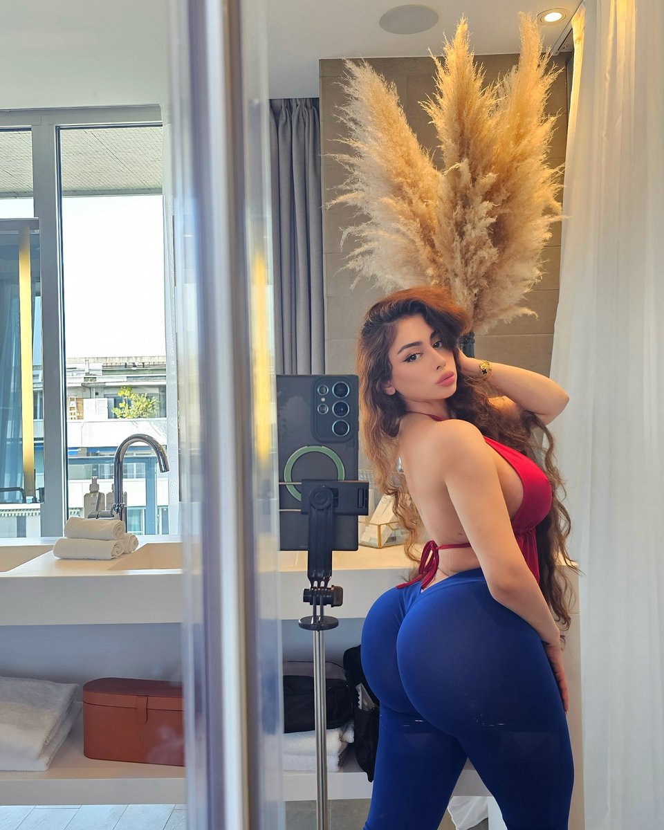 Which pic? ❤️