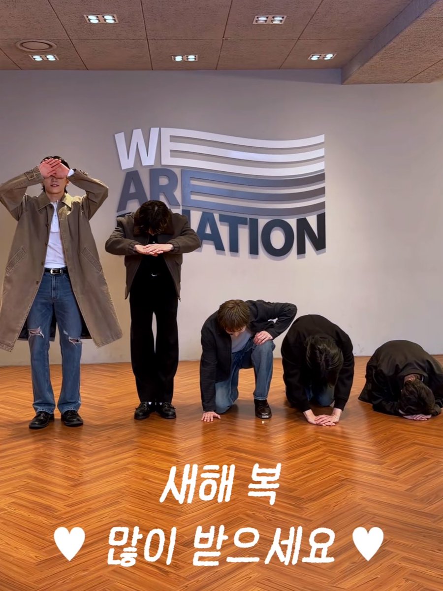 감이 tweet media