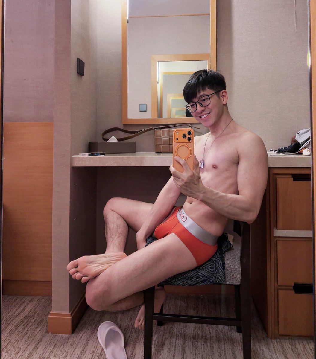 Jonathan Lin tweet media