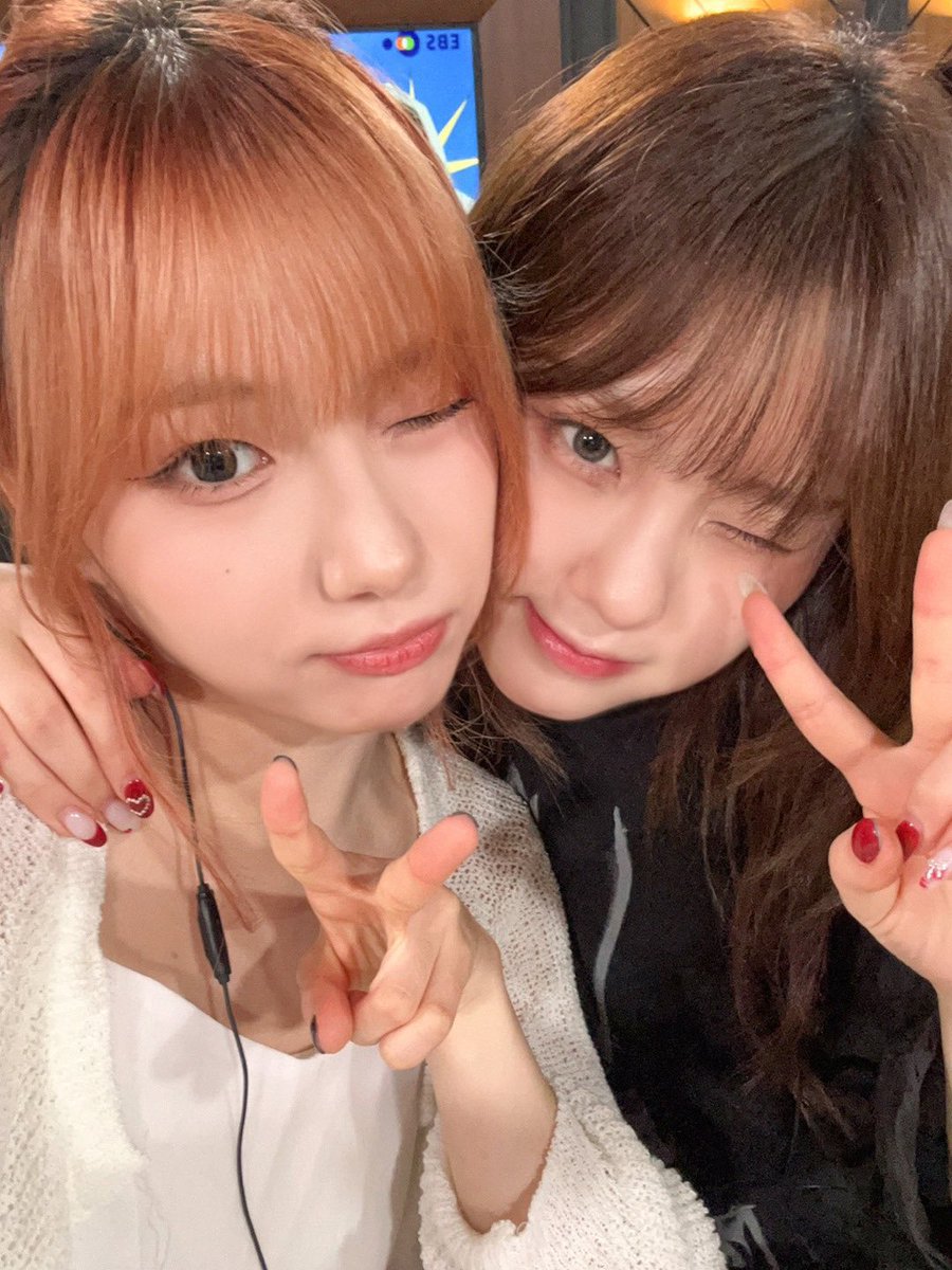 cossh890's tweet photo. こんなに〜💖💖💖 https://t.co/dBzRQOUMyR