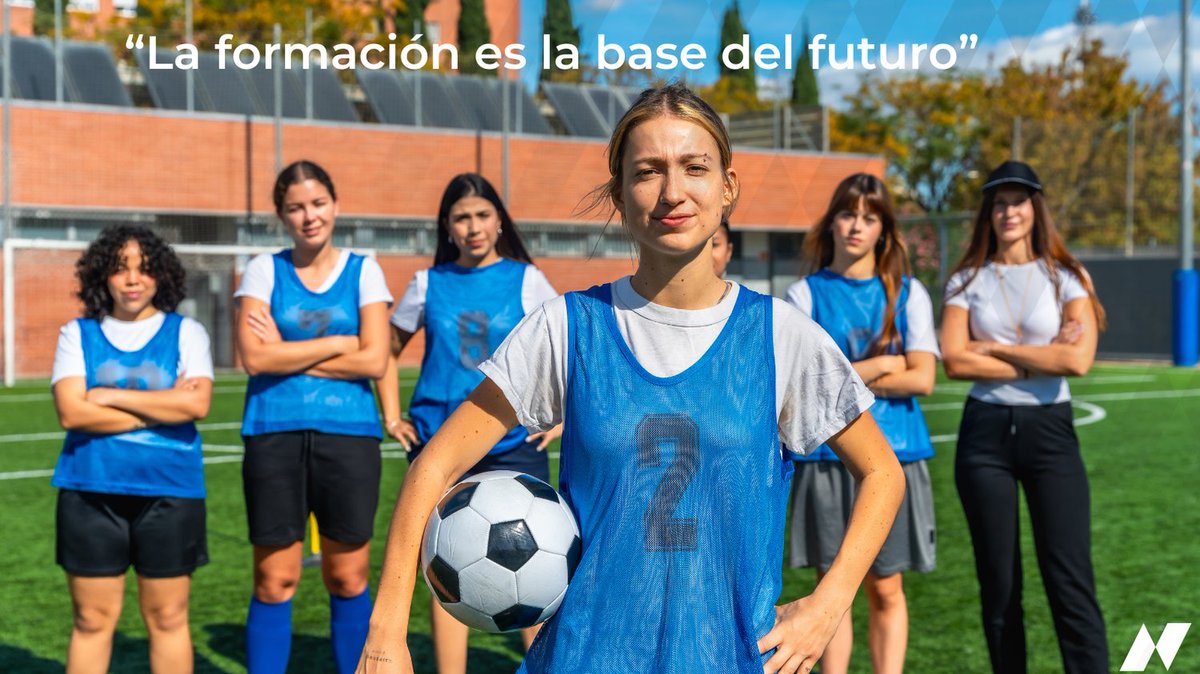 Novanet A.C. tweet media