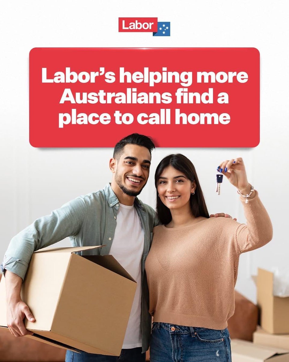 Labor using tax funded propaganda to appease their Indian voterbase.

They are using our resources and our wealth to sell our future off to Indians. This is why 90 percent of them vote Labor.