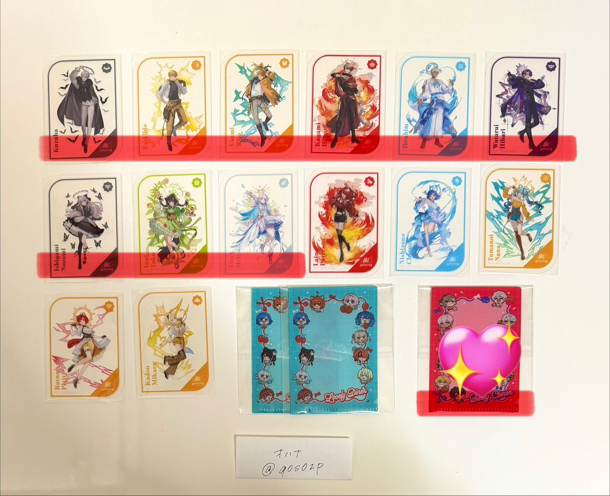 ゆまる@取引アカ tweet media