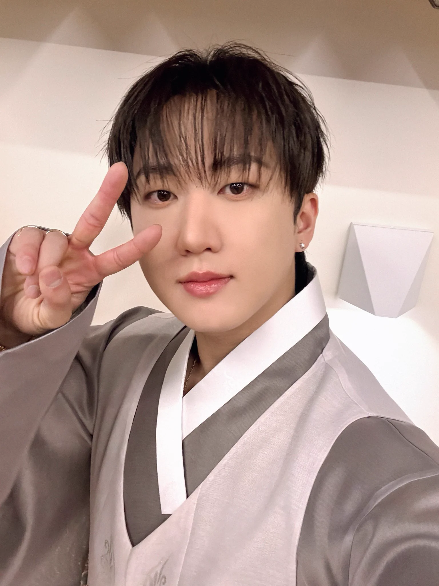 Stray Kids Japan Official on X: 