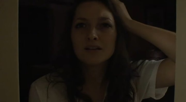 Marble H⦻rnet frames tweet media