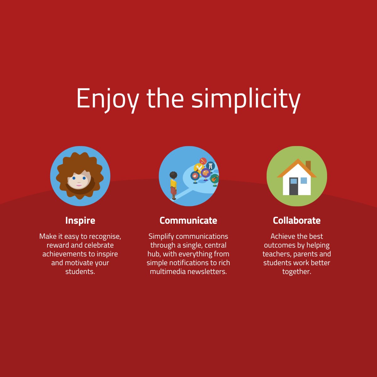 Firefly Learning tweet media