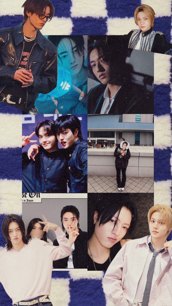 하 나🦋🐰 tweet media