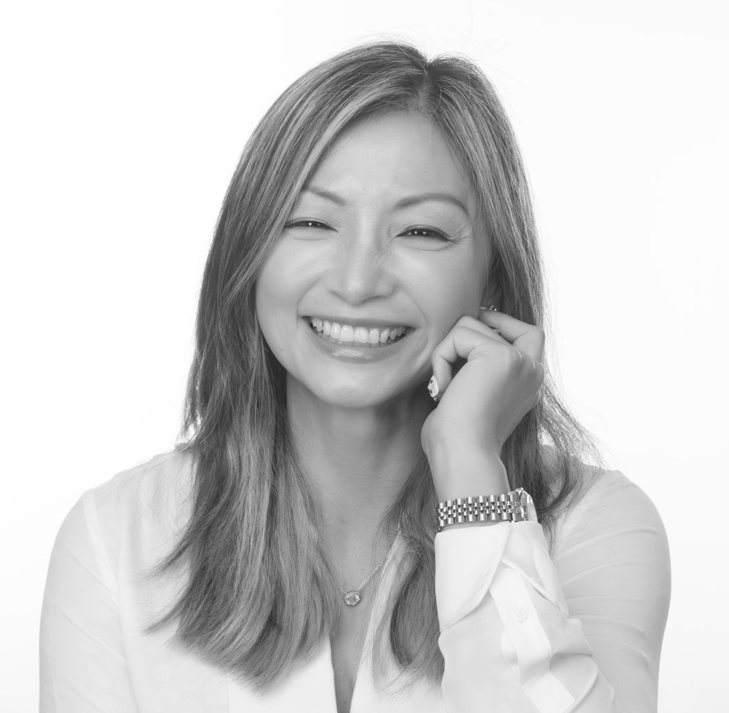 Global Wellness Day tweet media