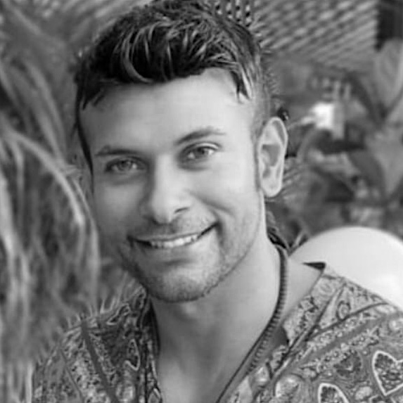 Global Wellness Day tweet media