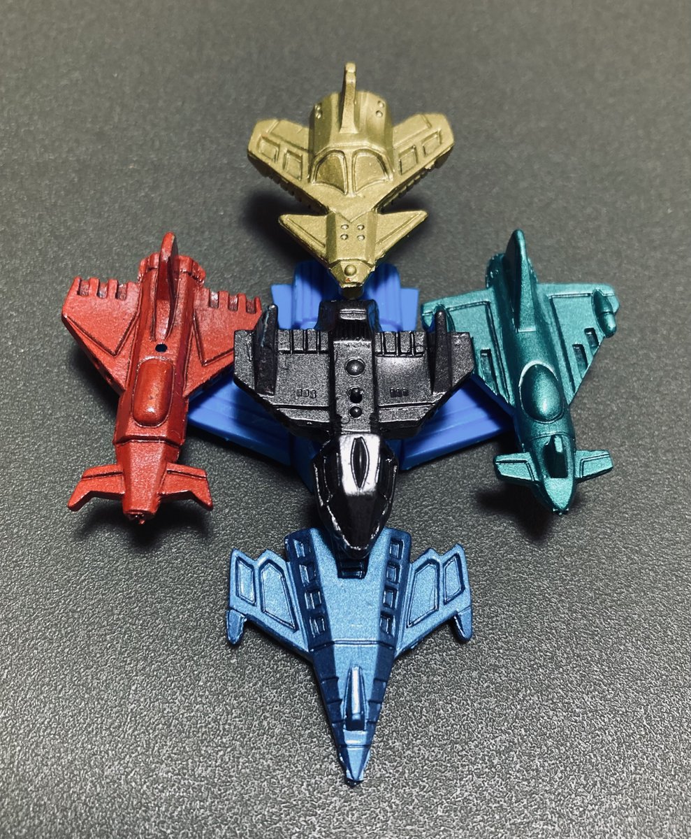 株式会社 ＫｓWorks (@ksworks_galaxy) on Twitter photo 