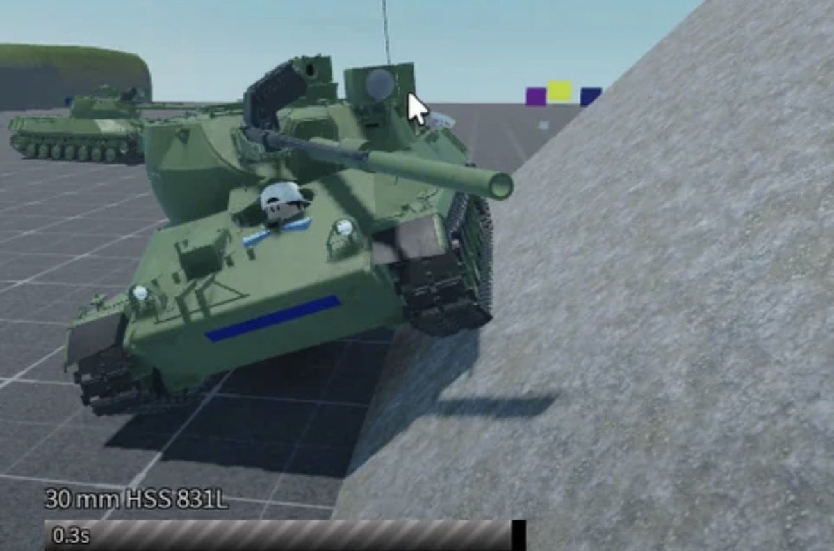 Berzerkaa tweet media