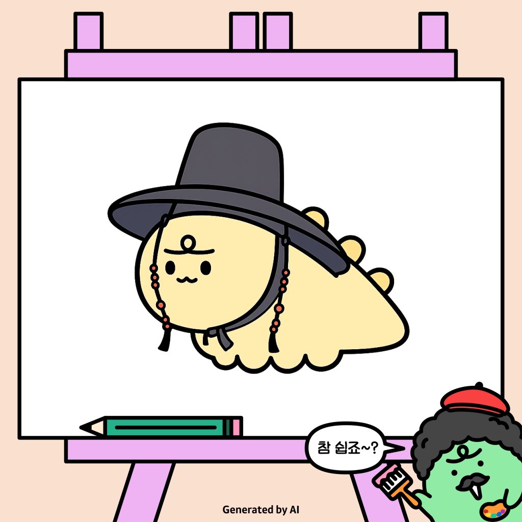 파도 tweet media