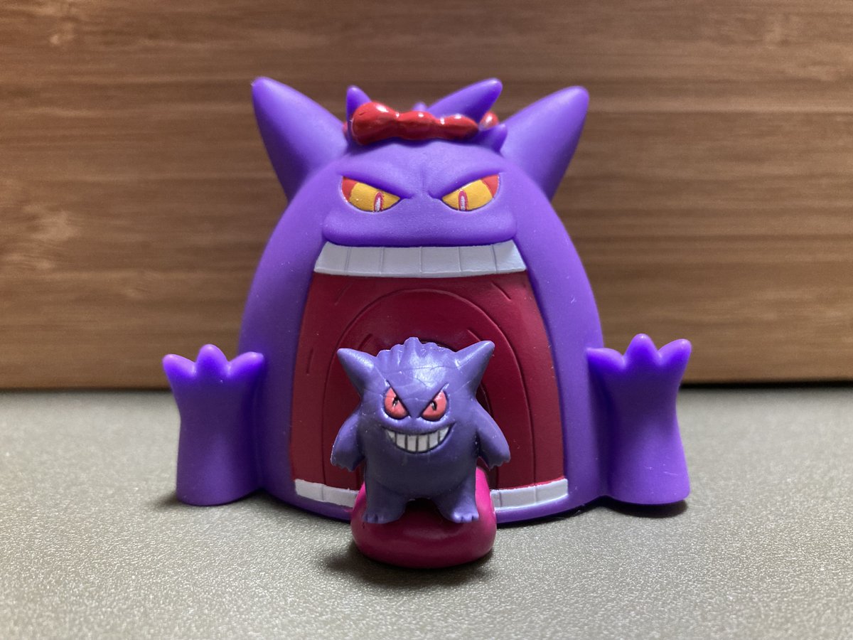 株式会社 ＫｓWorks (@ksworks_galaxy) on Twitter photo 