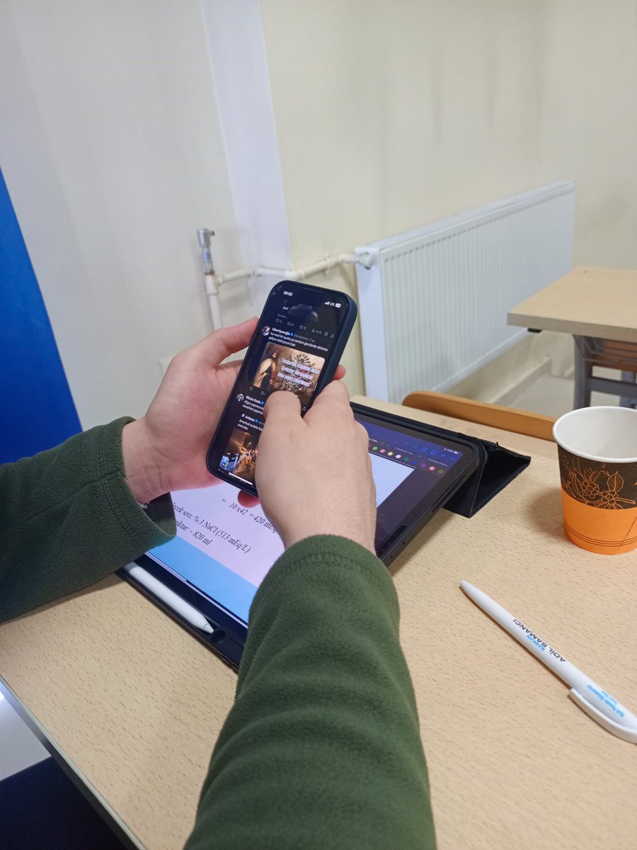 Twitter siliyom dedikten sonra erkekler <a href="/septaldefektli/">Sağdıcım nettin len</a>