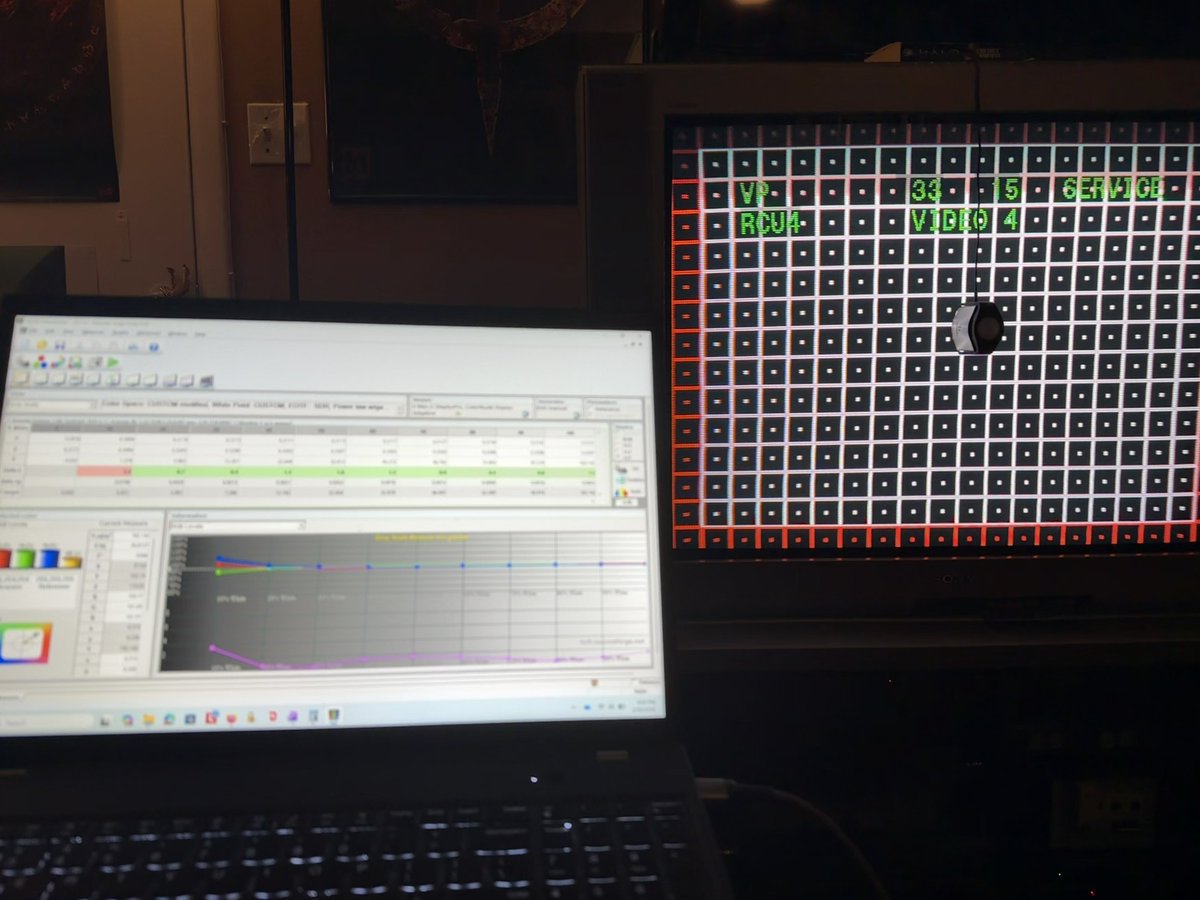 ShootTheCore tweet media