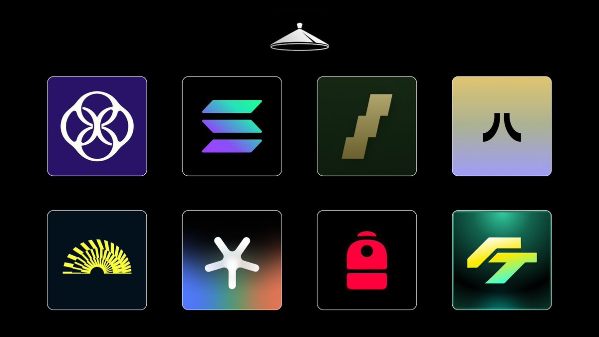 Solana Sensei tweet media