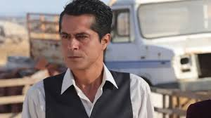 🚨 ÜNLÜLERE YÖNELİK UYUŞTURUCU VE FUHUŞ SORUŞTURMASI
🌐 Dijitalin XQ nabzı.
🔴 Yürütülen soruşturma kapsamında 17 kişi hakkında gözaltı işlemi uygulandı.
📌 Yetkililer, sürecin soruşturma aşamasında olduğunu; kesinleşmiş bir yargı kararı bulunmadığını özellikle vurguluyor.