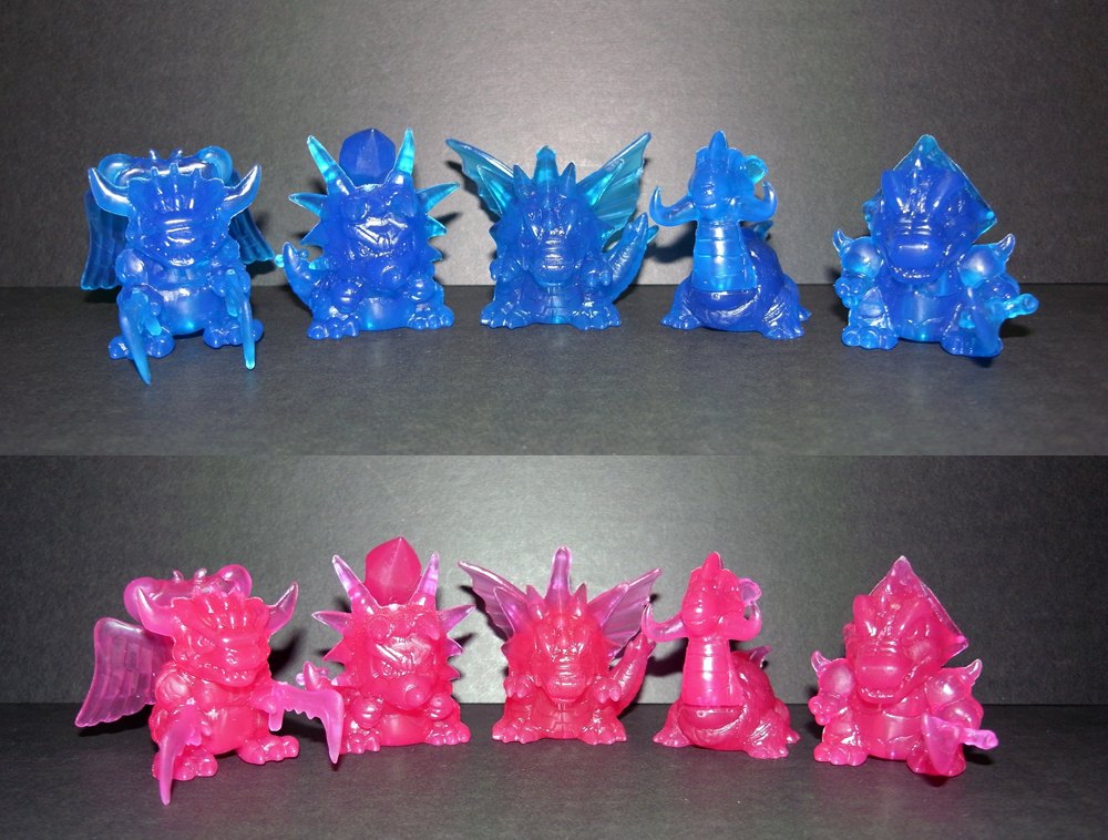 株式会社 ＫｓWorks (@ksworks_galaxy) on Twitter photo 