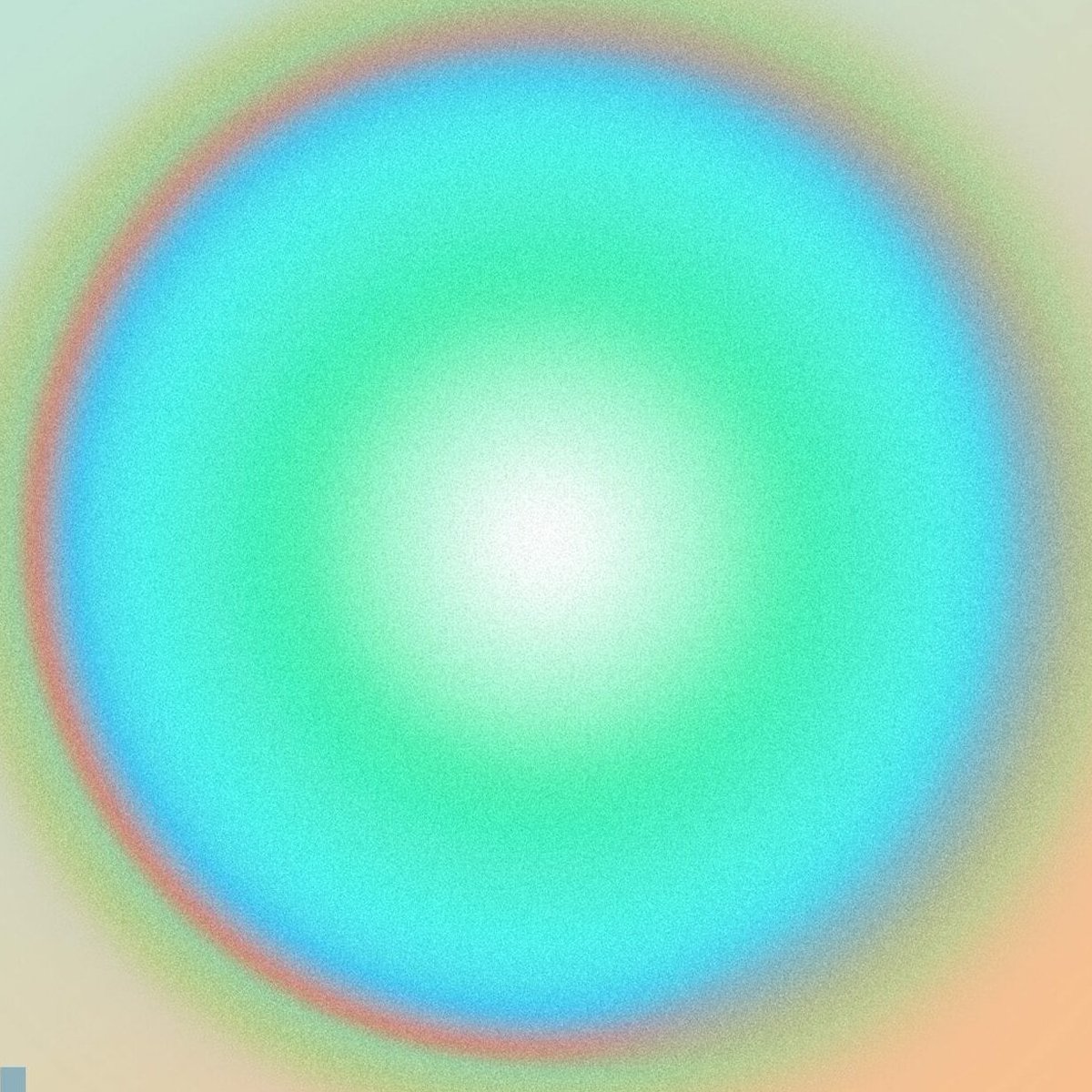 hoyesarte_com's tweet image. .@museoreinasofia te propone una nueva forma de recorrer sus salas

👂 "Museo Aural" transforma la visita tradicional en un itinerario de escucha

ℹ️ hoyesarte.com/exposiciones-a…

#MuseoAural #museos #ArteContemporáneo