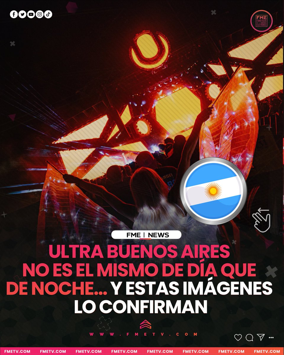 FMETV.COM tweet media