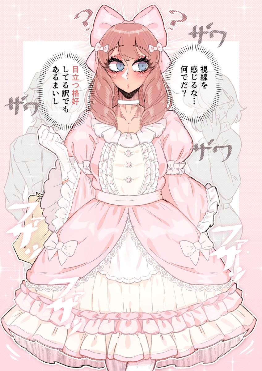 こういうシチュが50ページくらいあるCG集を作ってます
全ページ抜けるぐらいの勢いで作ってますのでもう少しお待ちください… 