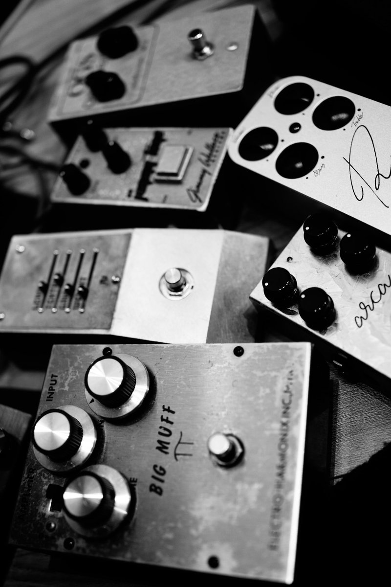 出羽 良彰(デワ ヨシアキ) tweet media