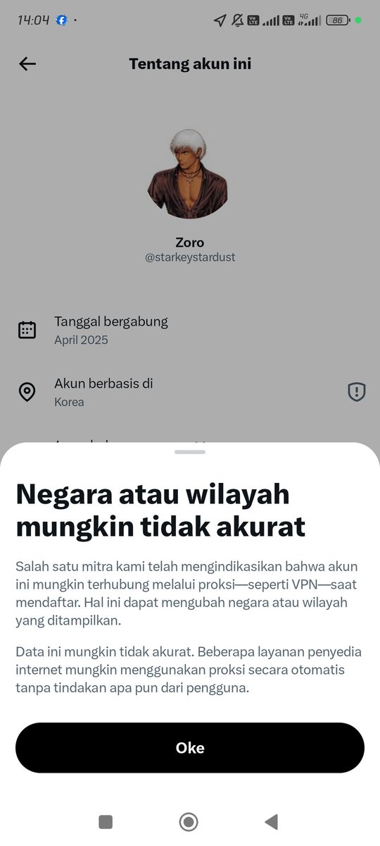 EVAN tweet media