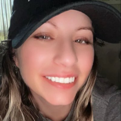 Lyndsey, RN 💜🐭 tweet media