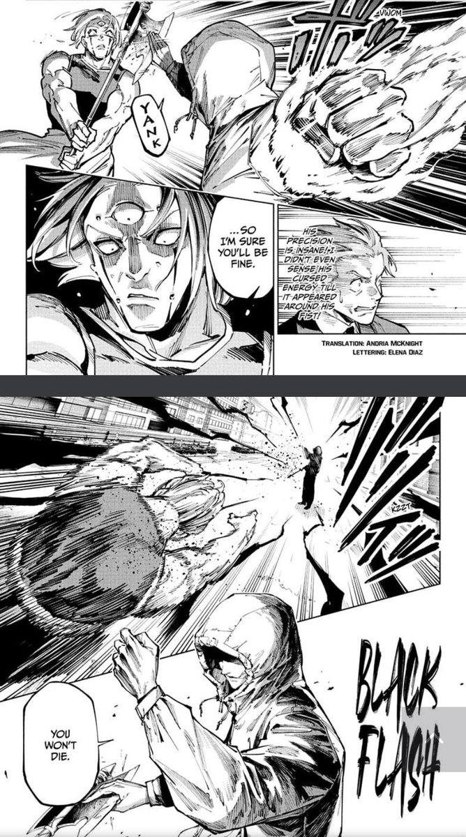 Random edgy name tweet media