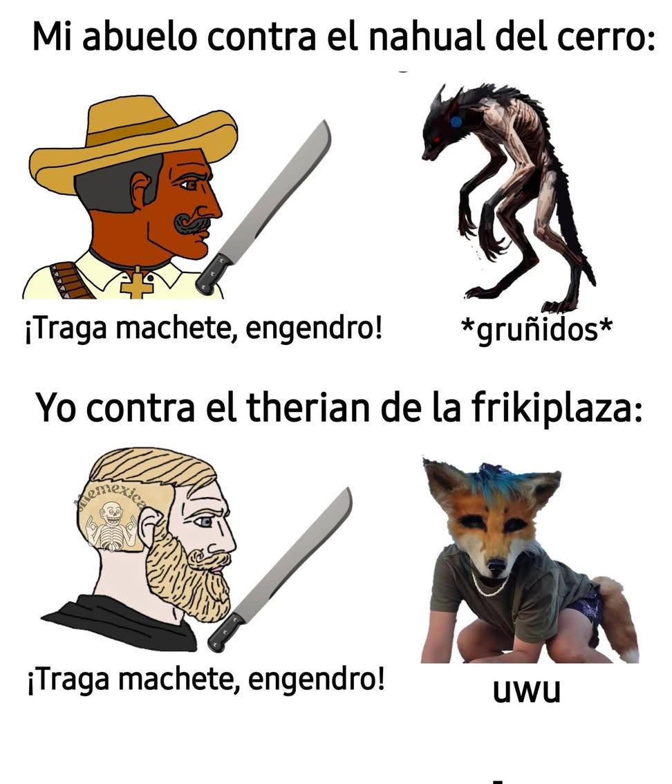 Erume𝕏 🐦 (@erume) on Twitter photo 