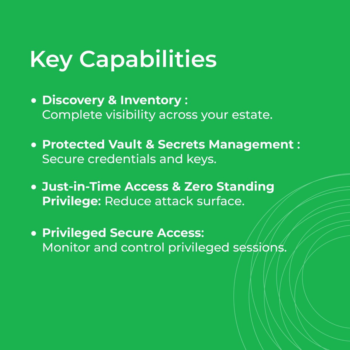 Cysec Global Summit tweet media