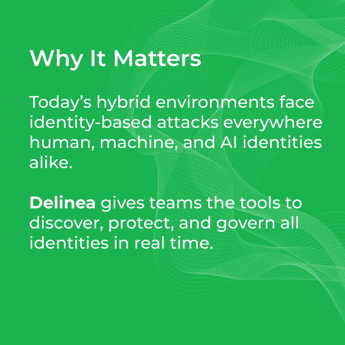 Cysec Global Summit tweet media