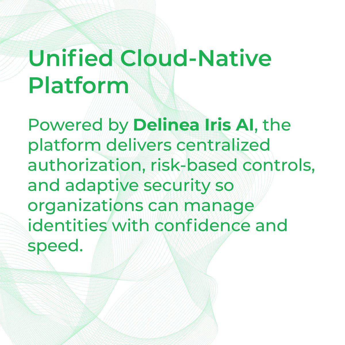 Cysec Global Summit tweet media