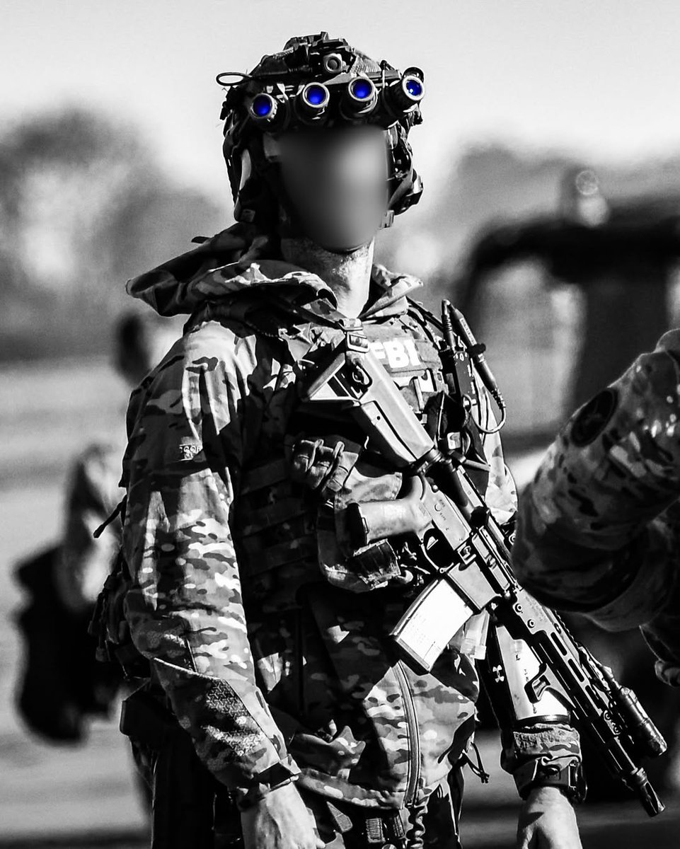 ColdJason tweet media