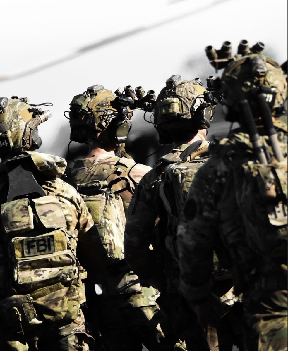 ColdJason tweet media