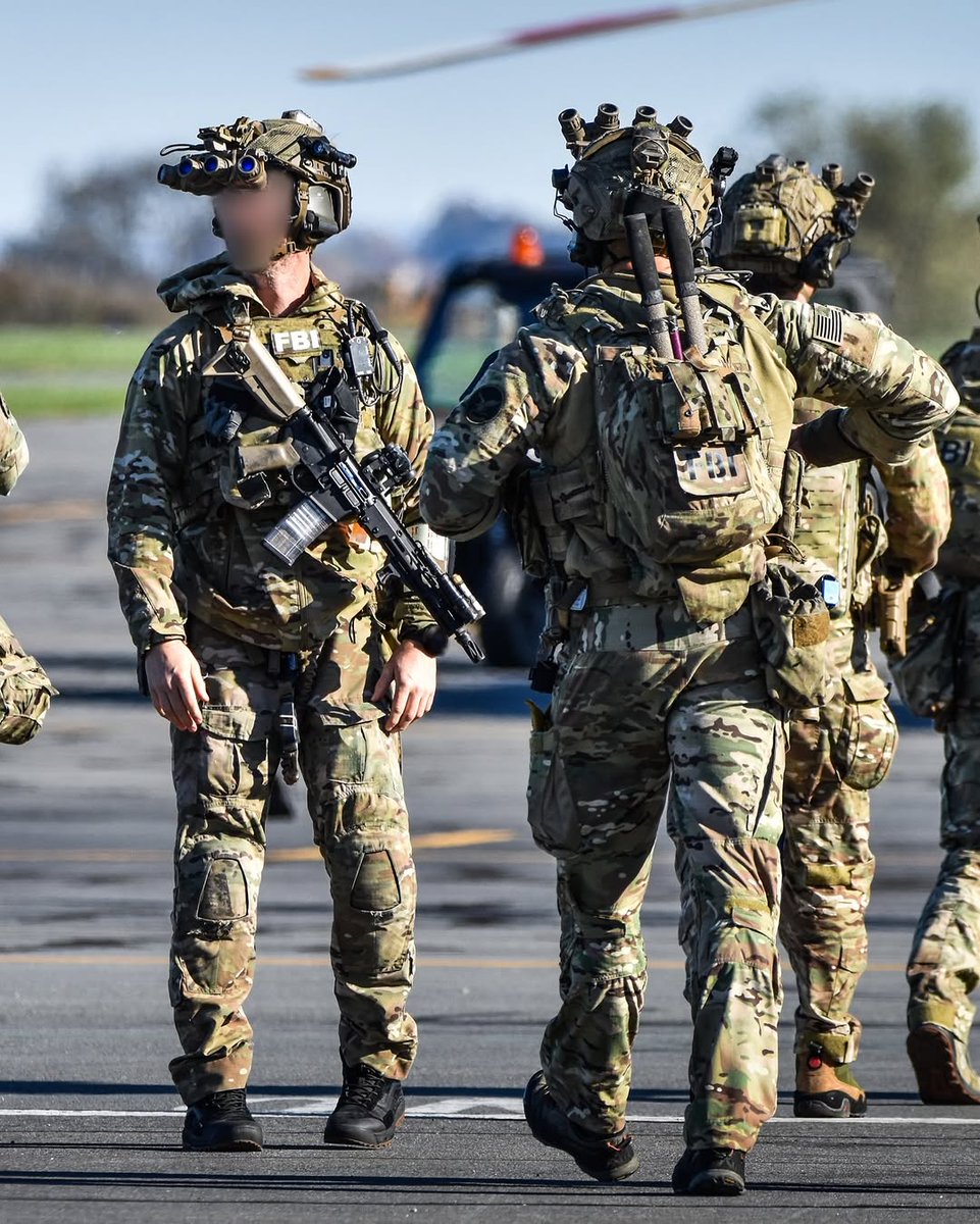 ColdJason tweet media