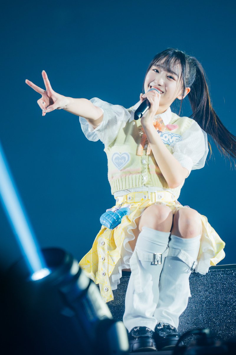 ゆうちゃん (@yu_ikonoi_ydb) on X