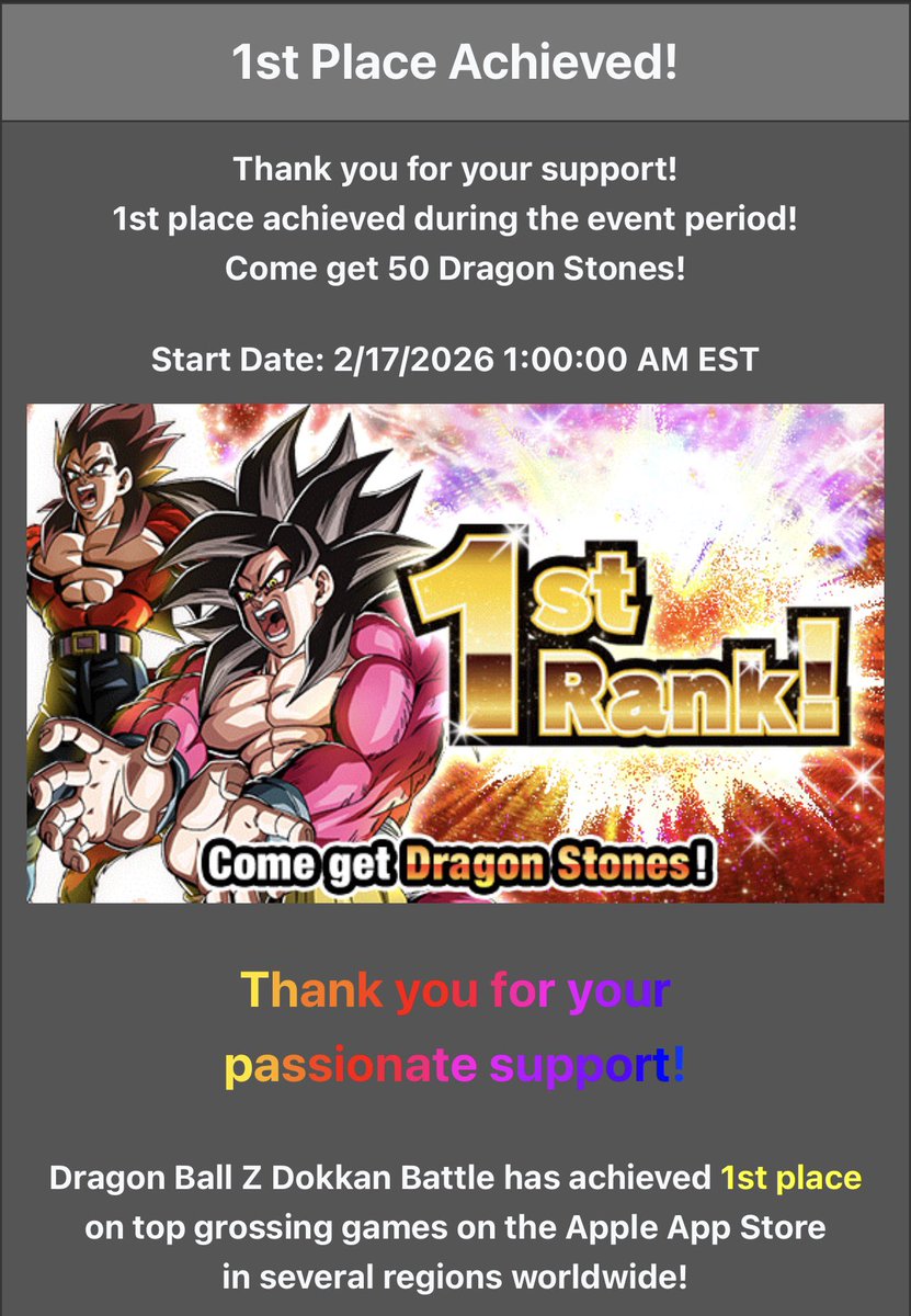 DaTruthDT tweet media