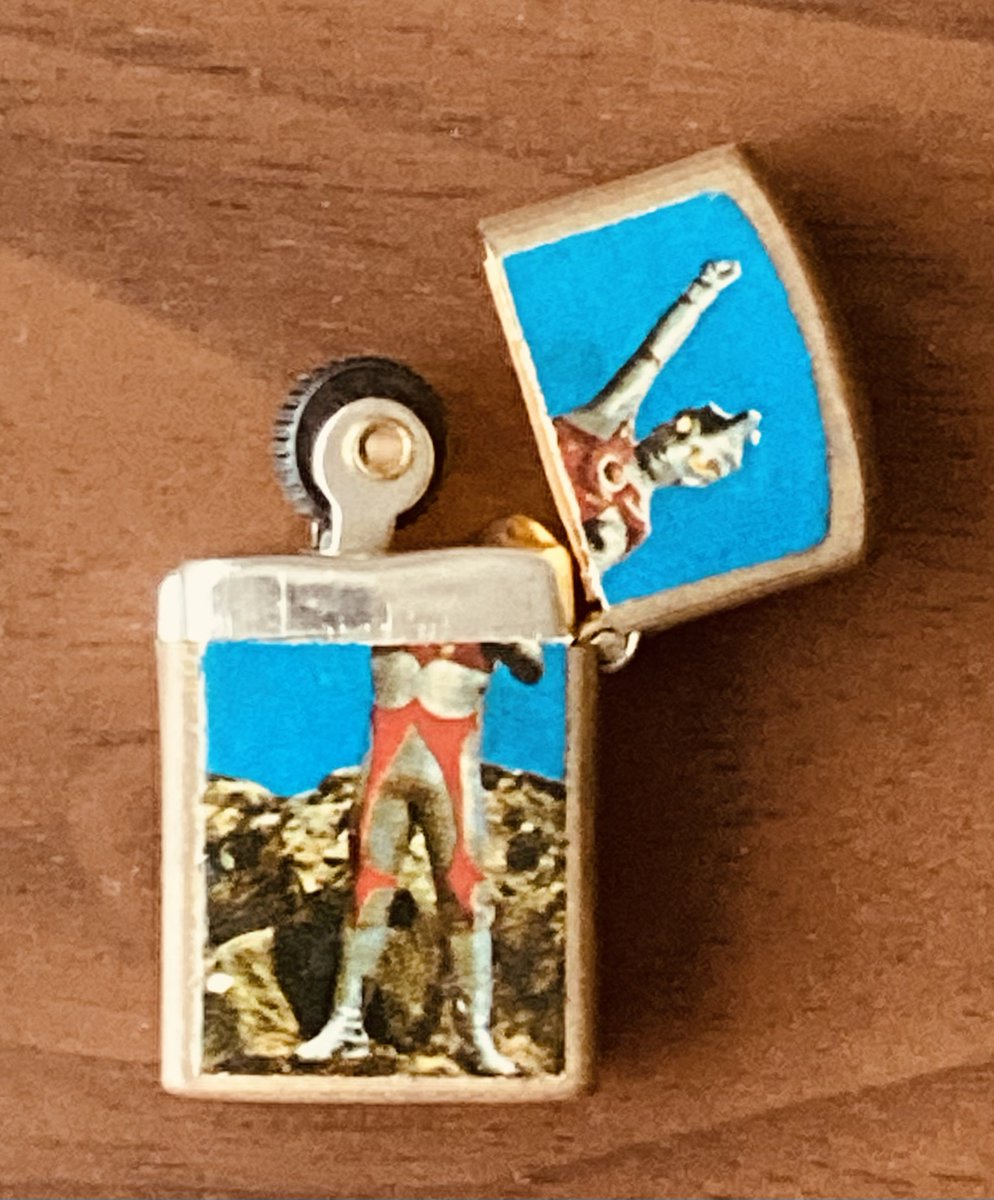 株式会社 ＫｓWorks (@ksworks_galaxy) on Twitter photo 