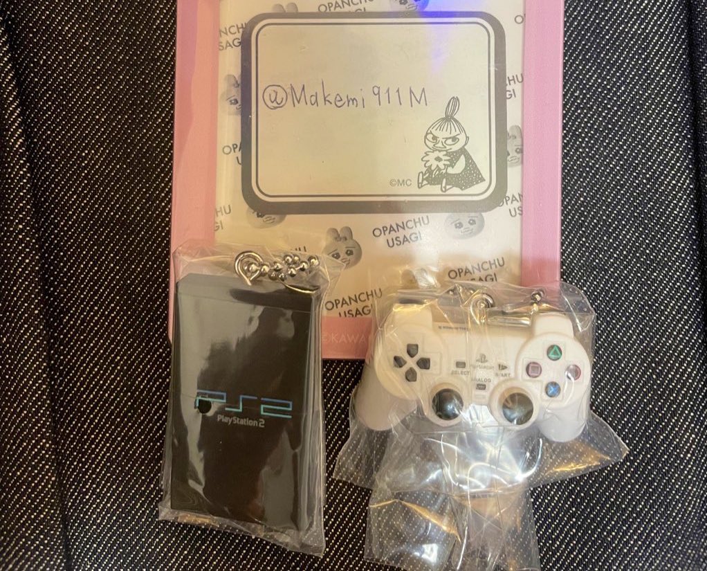 あざらし🦭 tweet media