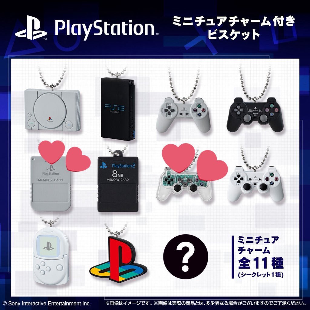 あざらし🦭 tweet media