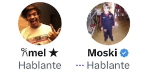 𐙚mel ★ tweet media