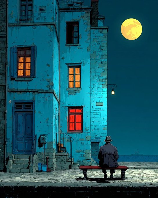 کتابخوان tweet media