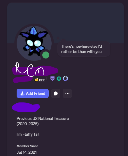 One Thousand Pigeons 🐤🐤🐤 tweet media