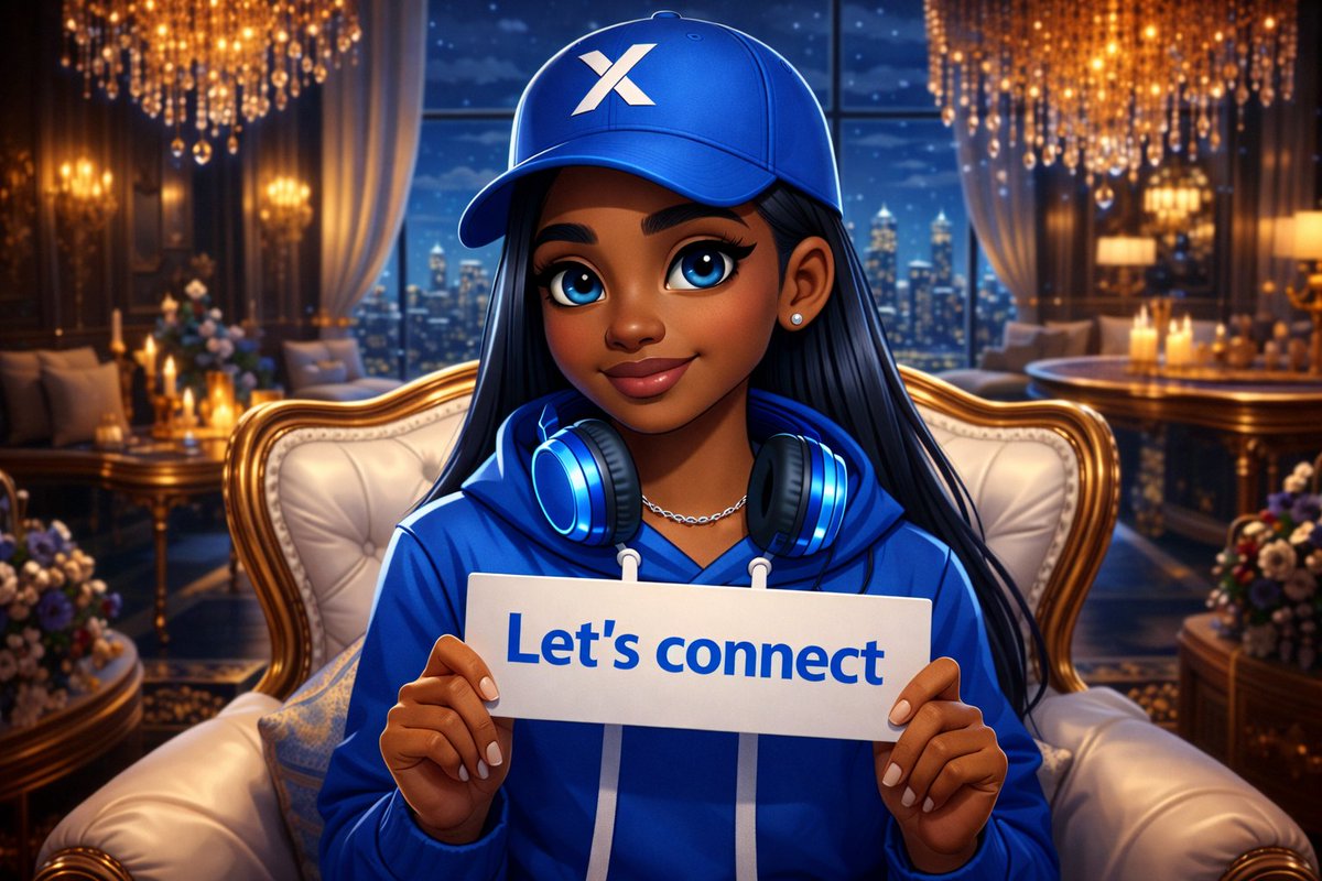 Haleemah 🪖 tweet media