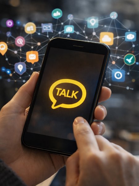 Juhree J tweet media