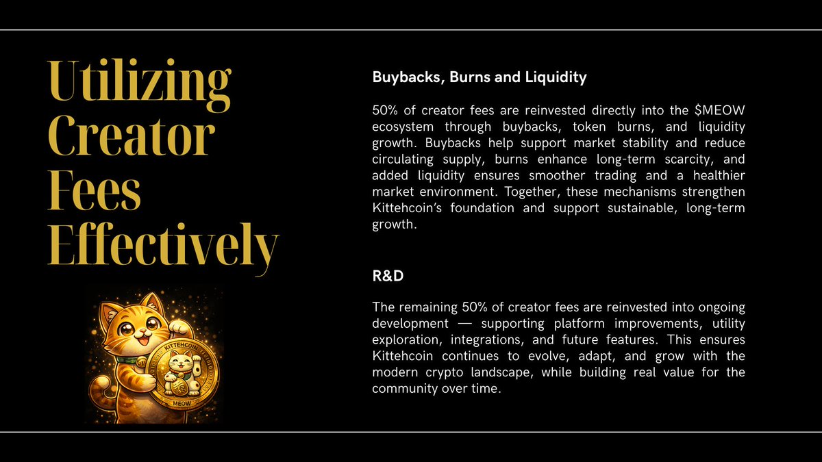 Kittehcoin tweet media