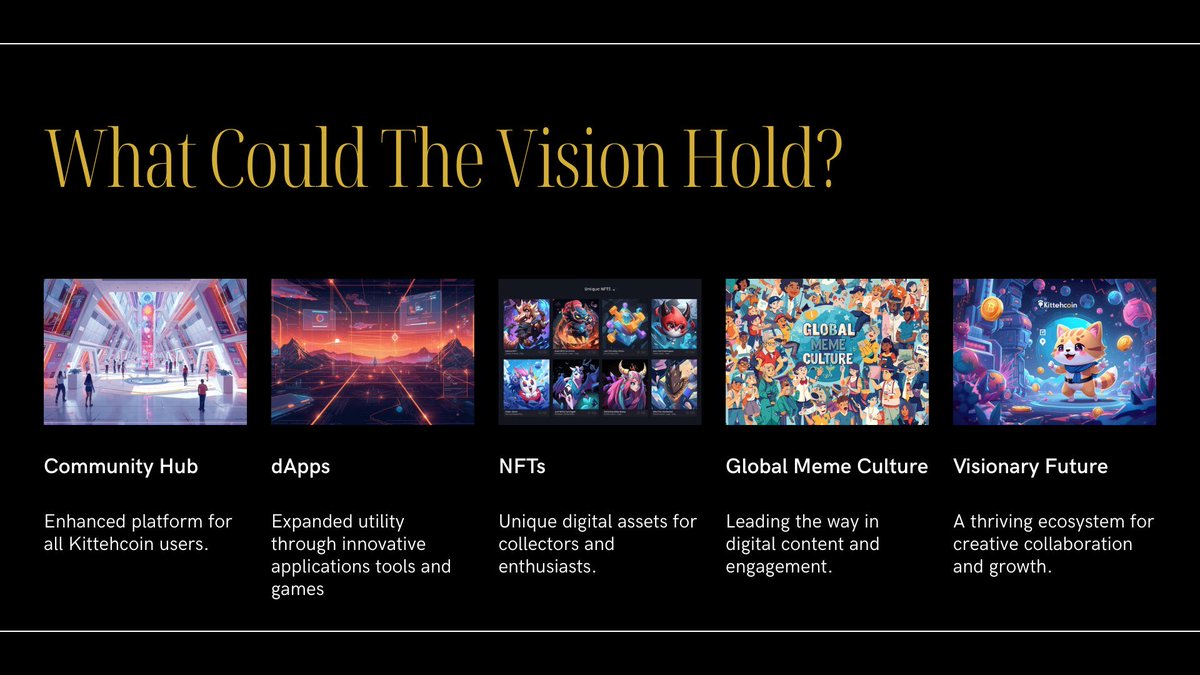 Kittehcoin tweet media